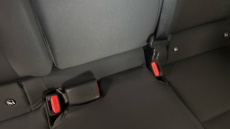 Hyundai BAYON 1.0 TGDi Ultimate 5dr Petrol Hatchback